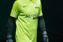 <a href="https://st.getinfootball.com/albums/1099282/694d3aafa3ff1_1920.jpg" target="_blank">Завантажити оригінал</a>