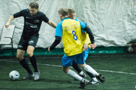 <a href="https://st.getinfootball.com/albums/1099282/694d3ab3d6fc1_1920.jpg" target="_blank">Завантажити оригінал</a>