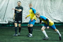 <a href="https://st.getinfootball.com/albums/1099282/694d3abc78d7c_1920.jpg" target="_blank">Завантажити оригінал</a>