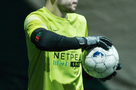 <a href="https://st.getinfootball.com/albums/1099282/694d3ac1d6b14_1920.jpg" target="_blank">Завантажити оригінал</a>