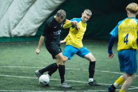 <a href="https://st.getinfootball.com/albums/1099282/694d3ac67be3a_1920.jpg" target="_blank">Завантажити оригінал</a>