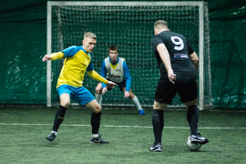 <a href="https://st.getinfootball.com/albums/1099282/694d3acad556f_1920.jpg" target="_blank">Завантажити оригінал</a>