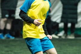 <a href="https://st.getinfootball.com/albums/1099282/694d3ace19131_1920.jpg" target="_blank">Завантажити оригінал</a>