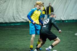 <a href="https://st.getinfootball.com/albums/1099282/694d3ad382822_1920.jpg" target="_blank">Завантажити оригінал</a>