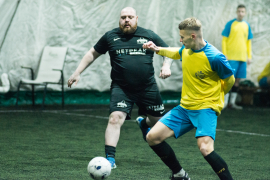 <a href="https://st.getinfootball.com/albums/1099282/694d3adb28a1d_1920.jpg" target="_blank">Завантажити оригінал</a>