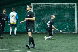 <a href="https://st.getinfootball.com/albums/1099282/694d3ae5ae01d_1920.jpg" target="_blank">Завантажити оригінал</a>