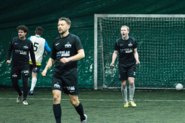 <a href="https://st.getinfootball.com/albums/1099282/694d3aee767c7_1920.jpg" target="_blank">Завантажити оригінал</a>