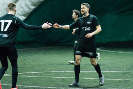 <a href="https://st.getinfootball.com/albums/1099282/694d3af78cc09_1920.jpg" target="_blank">Завантажити оригінал</a>