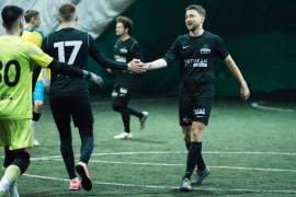 <a href="https://st.getinfootball.com/albums/1099282/694d3b02cbd33_1920.jpg" target="_blank">Завантажити оригінал</a>