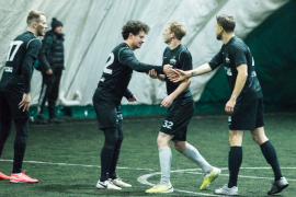 <a href="https://st.getinfootball.com/albums/1099282/694d3b0bb0a97_1920.jpg" target="_blank">Завантажити оригінал</a>