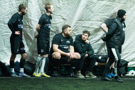 <a href="https://st.getinfootball.com/albums/1099282/694d3b13aab6a_1920.jpg" target="_blank">Завантажити оригінал</a>
