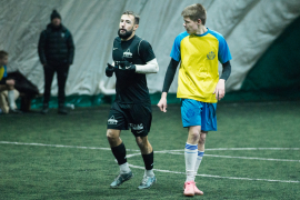 <a href="https://st.getinfootball.com/albums/1099282/694d3b1b974ad_1920.jpg" target="_blank">Завантажити оригінал</a>