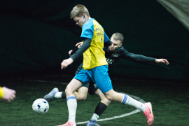 <a href="https://st.getinfootball.com/albums/1099282/694d3b2426b1e_1920.jpg" target="_blank">Завантажити оригінал</a>
