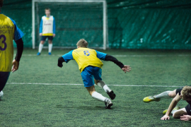 <a href="https://st.getinfootball.com/albums/1099282/694d3b2eca2d6_1920.jpg" target="_blank">Завантажити оригінал</a>