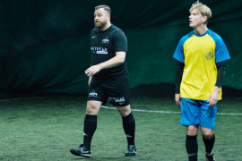 <a href="https://st.getinfootball.com/albums/1099282/694d3b3790108_1920.jpg" target="_blank">Завантажити оригінал</a>