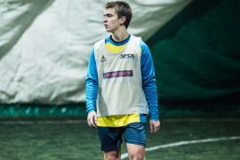 <a href="https://st.getinfootball.com/albums/1099282/694d3b401ed16_1920.jpg" target="_blank">Завантажити оригінал</a>