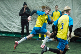 <a href="https://st.getinfootball.com/albums/1099282/694d3b4f103e0_1920.jpg" target="_blank">Завантажити оригінал</a>