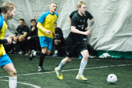 <a href="https://st.getinfootball.com/albums/1099282/694d3b62a3f51_1920.jpg" target="_blank">Завантажити оригінал</a>