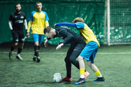 <a href="https://st.getinfootball.com/albums/1099282/694d3b6bc574e_1920.jpg" target="_blank">Завантажити оригінал</a>