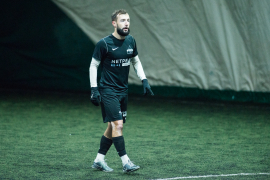<a href="https://st.getinfootball.com/albums/1099282/694d3b748ffe2_1920.jpg" target="_blank">Завантажити оригінал</a>