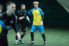 <a href="https://st.getinfootball.com/albums/1099282/694d3b7cd1458_1920.jpg" target="_blank">Завантажити оригінал</a>