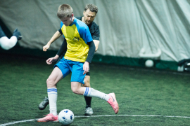 <a href="https://st.getinfootball.com/albums/1099282/694d3b8347c3d_1920.jpg" target="_blank">Завантажити оригінал</a>