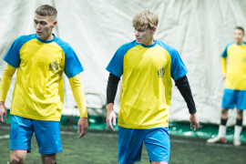 <a href="https://st.getinfootball.com/albums/1099282/694d3b8d38f4f_1920.jpg" target="_blank">Завантажити оригінал</a>