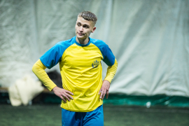 <a href="https://st.getinfootball.com/albums/1099282/694d3b946c6d4_1920.jpg" target="_blank">Завантажити оригінал</a>