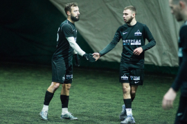 <a href="https://st.getinfootball.com/albums/1099282/694d3b9d27ba2_1920.jpg" target="_blank">Завантажити оригінал</a>