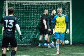 <a href="https://st.getinfootball.com/albums/1099282/694d3ba46853d_1920.jpg" target="_blank">Завантажити оригінал</a>