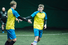 <a href="https://st.getinfootball.com/albums/1099282/694d3bac0cee7_1920.jpg" target="_blank">Завантажити оригінал</a>