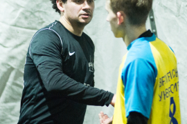 <a href="https://st.getinfootball.com/albums/1099282/694d3bb1a1702_1920.jpg" target="_blank">Завантажити оригінал</a>