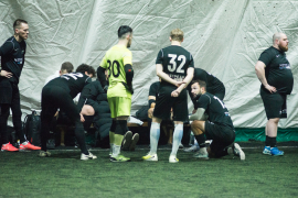 <a href="https://st.getinfootball.com/albums/1099283/694d3c54eaeb1_1920.jpg" target="_blank">Завантажити оригінал</a>