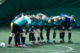 <a href="https://st.getinfootball.com/albums/1099283/694d3c5907c50_1920.jpg" target="_blank">Завантажити оригінал</a>
