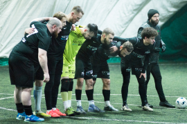 <a href="https://st.getinfootball.com/albums/1099283/694d3c5f8967b_1920.jpg" target="_blank">Завантажити оригінал</a>