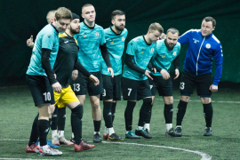 <a href="https://st.getinfootball.com/albums/1099283/694d3c65b3de8_1920.jpg" target="_blank">Завантажити оригінал</a>