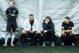 <a href="https://st.getinfootball.com/albums/1099283/694d3c705f2c4_1920.jpg" target="_blank">Завантажити оригінал</a>