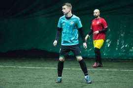 <a href="https://st.getinfootball.com/albums/1099283/694d3c74a114b_1920.jpg" target="_blank">Завантажити оригінал</a>