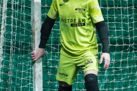 <a href="https://st.getinfootball.com/albums/1099283/694d3c7788f6e_1920.jpg" target="_blank">Завантажити оригінал</a>