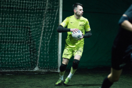 <a href="https://st.getinfootball.com/albums/1099283/694d3c7ecc3f5_1920.jpg" target="_blank">Завантажити оригінал</a>