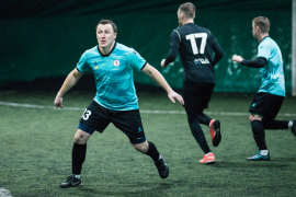 <a href="https://st.getinfootball.com/albums/1099283/694d3c886de8a_1920.jpg" target="_blank">Завантажити оригінал</a>
