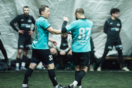 <a href="https://st.getinfootball.com/albums/1099283/694d3c9239dd6_1920.jpg" target="_blank">Завантажити оригінал</a>