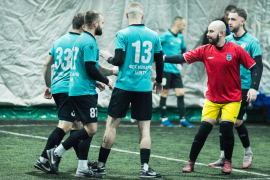 <a href="https://st.getinfootball.com/albums/1099283/694d3c9bc02b9_1920.jpg" target="_blank">Завантажити оригінал</a>