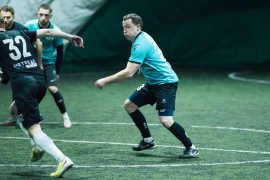 <a href="https://st.getinfootball.com/albums/1099283/694d3ca4c495e_1920.jpg" target="_blank">Завантажити оригінал</a>