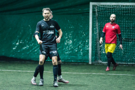 <a href="https://st.getinfootball.com/albums/1099283/694d3cacf2510_1920.jpg" target="_blank">Завантажити оригінал</a>