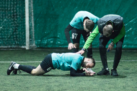 <a href="https://st.getinfootball.com/albums/1099283/694d3cb68064e_1920.jpg" target="_blank">Завантажити оригінал</a>