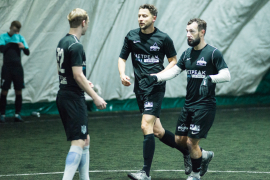 <a href="https://st.getinfootball.com/albums/1099283/694d3cbdd61d4_1920.jpg" target="_blank">Завантажити оригінал</a>