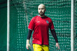 <a href="https://st.getinfootball.com/albums/1099283/694d3cc54ba43_1920.jpg" target="_blank">Завантажити оригінал</a>