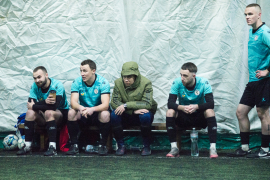 <a href="https://st.getinfootball.com/albums/1099283/694d3ccc0a120_1920.jpg" target="_blank">Завантажити оригінал</a>