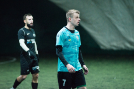 <a href="https://st.getinfootball.com/albums/1099283/694d3cd4dc2c1_1920.jpg" target="_blank">Завантажити оригінал</a>